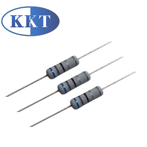 HVX/HVY Resistor