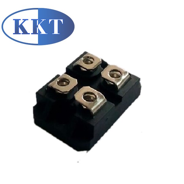 MCB 120 Non inductive Power Resistance