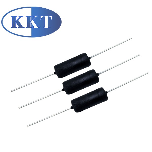 HOC Ceramic Composition Resistor