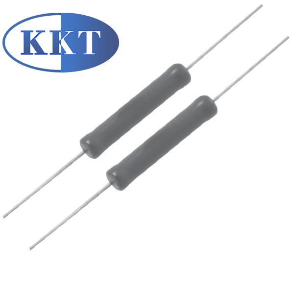 HEY Ceramic Composition Resistors