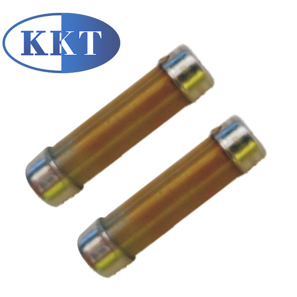 NSX Noise Suppressor Wirewound Resistor