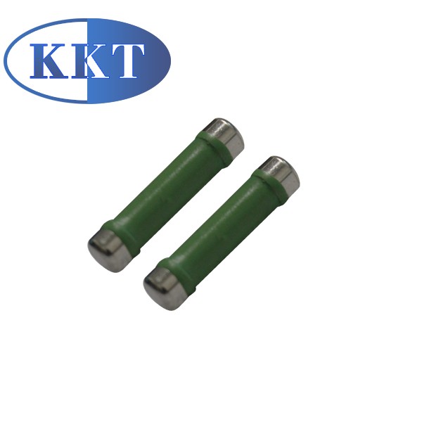 RXW Anti-Pulseire-Wound Resistor