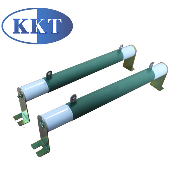 KMG High Power Resistors